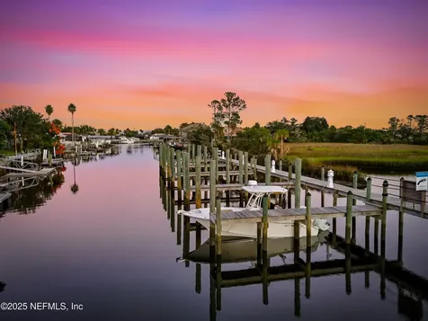 4107 Sunrise Cove Way Jacksonville FL 32250