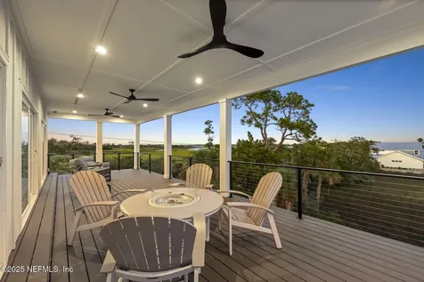 4107 Sunrise Cove Way Jacksonville FL 32250