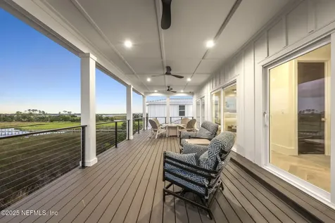 4107 Sunrise Cove Way Jacksonville FL 32250