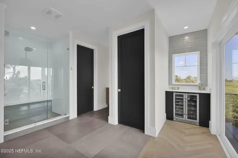 4107 Sunrise Cove Way Jacksonville FL 32250