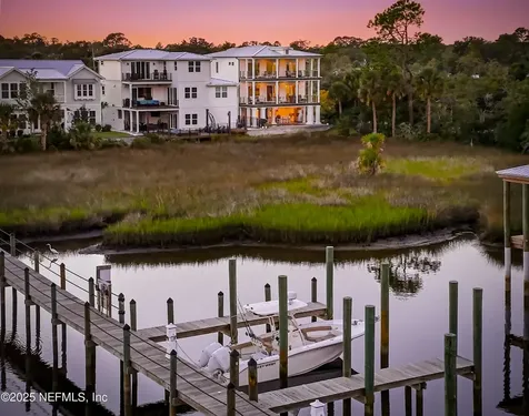 4107 Sunrise Cove Way Jacksonville FL 32250