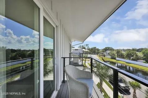 4107 Sunrise Cove Way Jacksonville FL 32250