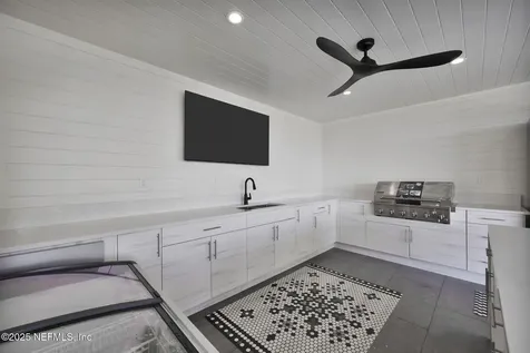 4107 Sunrise Cove Way Jacksonville FL 32250