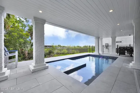 4107 Sunrise Cove Way Jacksonville FL 32250