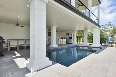 4107 Sunrise Cove Way Jacksonville FL 32250