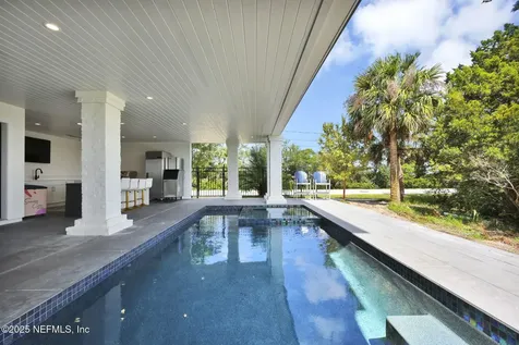 4107 Sunrise Cove Way Jacksonville FL 32250
