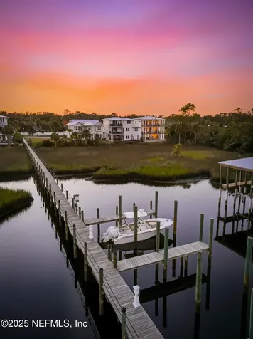 4107 Sunrise Cove Way Jacksonville FL 32250