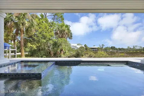 4107 Sunrise Cove Way Jacksonville FL 32250