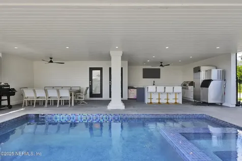 4107 Sunrise Cove Way Jacksonville FL 32250
