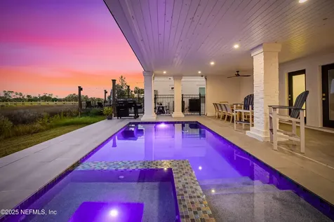 4107 Sunrise Cove Way Jacksonville FL 32250