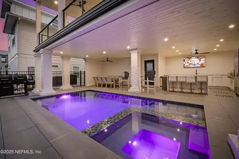 4107 Sunrise Cove Way Jacksonville FL 32250