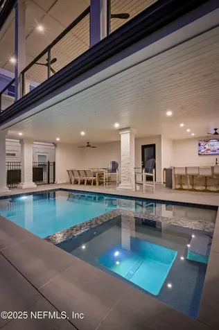 4107 Sunrise Cove Way Jacksonville FL 32250