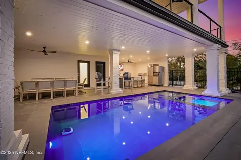 4107 Sunrise Cove Way Jacksonville FL 32250
