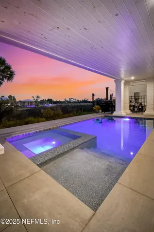 4107 Sunrise Cove Way Jacksonville FL 32250
