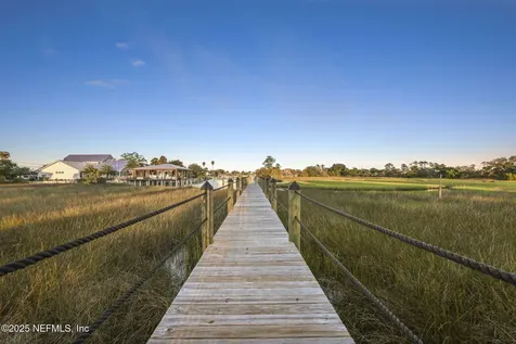 4107 Sunrise Cove Way Jacksonville FL 32250