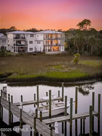 4107 Sunrise Cove Way Jacksonville FL 32250