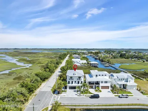 4107 Sunrise Cove Way Jacksonville FL 32250