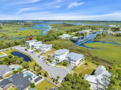 4107 Sunrise Cove Way Jacksonville FL 32250
