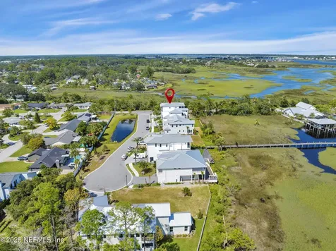 4107 Sunrise Cove Way Jacksonville FL 32250