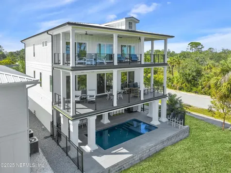 4107 Sunrise Cove Way Jacksonville FL 32250