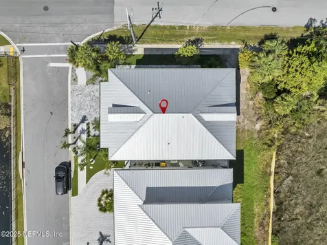 4107 Sunrise Cove Way Jacksonville FL 32250