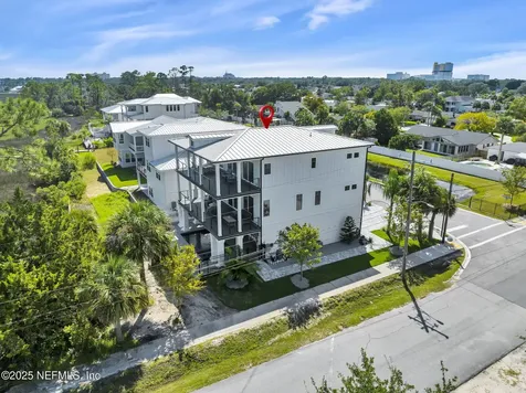 4107 Sunrise Cove Way Jacksonville FL 32250