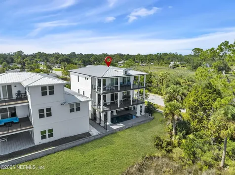 4107 Sunrise Cove Way Jacksonville FL 32250