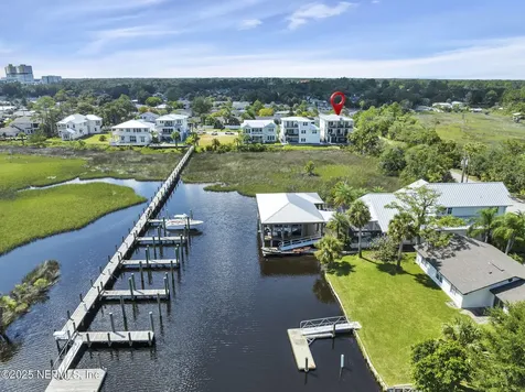 4107 Sunrise Cove Way Jacksonville FL 32250