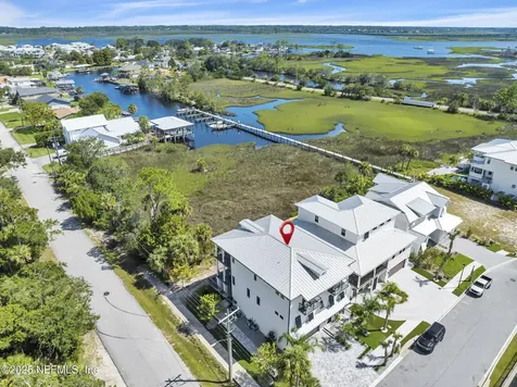 4107 Sunrise Cove Way Jacksonville FL 32250
