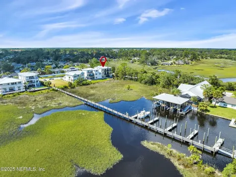 4107 Sunrise Cove Way Jacksonville FL 32250