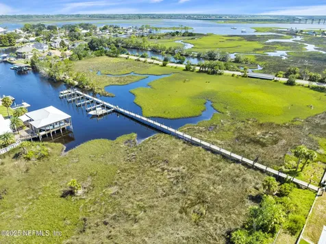 4107 Sunrise Cove Way Jacksonville FL 32250