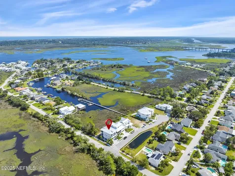 4107 Sunrise Cove Way Jacksonville FL 32250