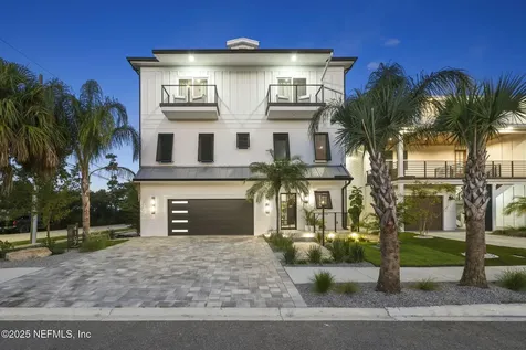 4107 Sunrise Cove Way Jacksonville FL 32250