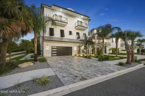 4107 Sunrise Cove Way Jacksonville FL 32250