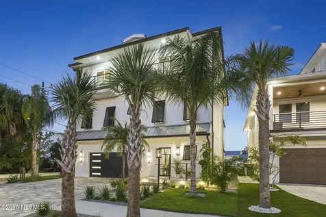 4107 Sunrise Cove Way Jacksonville FL 32250