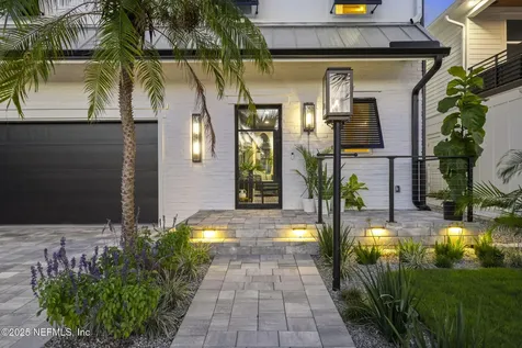 4107 Sunrise Cove Way Jacksonville FL 32250