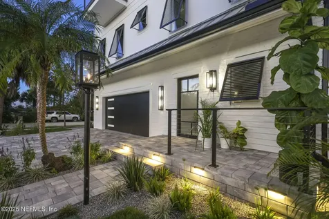 4107 Sunrise Cove Way Jacksonville FL 32250