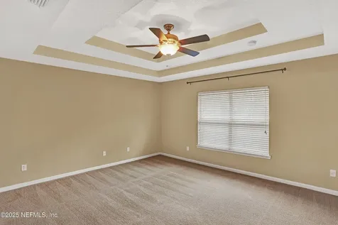 12214 Sweet Branch Court Jacksonville FL 32218