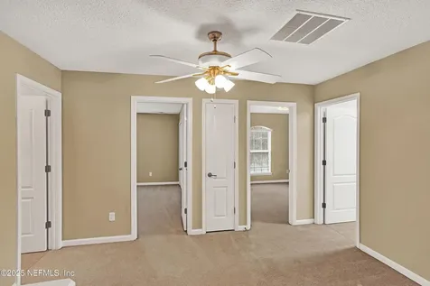 12214 Sweet Branch Court Jacksonville FL 32218