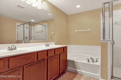 12214 Sweet Branch Court Jacksonville FL 32218
