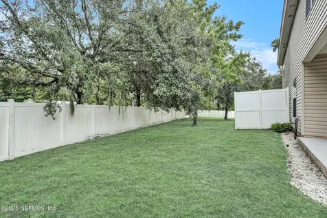 12214 Sweet Branch Court Jacksonville FL 32218