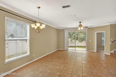 12214 Sweet Branch Court Jacksonville FL 32218