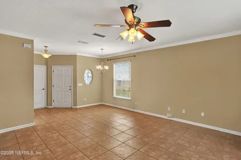 12214 Sweet Branch Court Jacksonville FL 32218