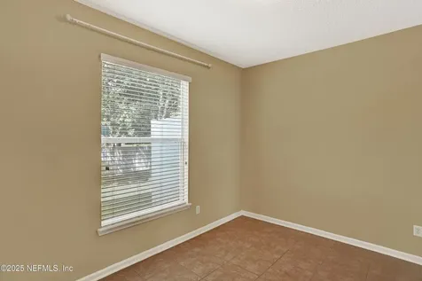 12214 Sweet Branch Court Jacksonville FL 32218