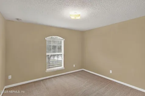 12214 Sweet Branch Court Jacksonville FL 32218