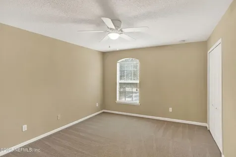12214 Sweet Branch Court Jacksonville FL 32218