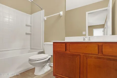 12214 Sweet Branch Court Jacksonville FL 32218