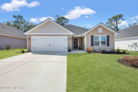 56 Hayden Drive St. Marys GA 31558