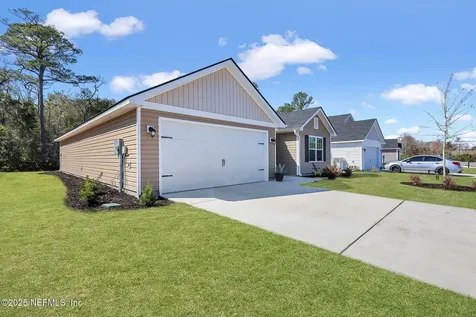 56 Hayden Drive St. Marys GA 31558