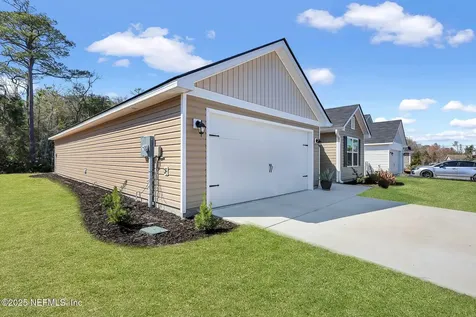 56 Hayden Drive St. Marys GA 31558